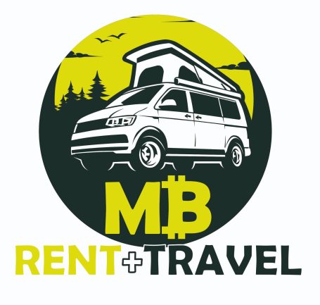 Campervermietung Trier